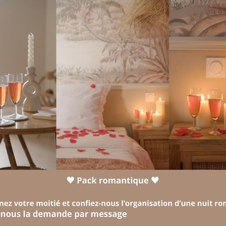 Le Raffine Avec Caractere En Hypercentre Apartment Lyon Exterior foto